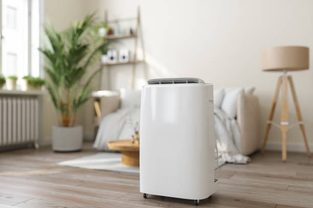 Best HVAC maintenance near me  in Mcgraw, NY